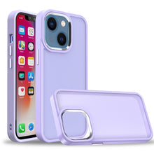 Load image into Gallery viewer, Charm Pupil Frosted Skin Feel Phone Case, For iPhone 14, For iPhone 14 Plus, For iPhone 14 Pro, For iPhone 14 Pro Max