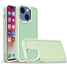 Load image into Gallery viewer, Charm Pupil Frosted Skin Feel Phone Case, For iPhone 14, For iPhone 14 Plus, For iPhone 14 Pro, For iPhone 14 Pro Max