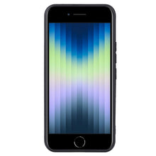 Load image into Gallery viewer, TPU Phone Case, For iPhone SE 2022 / SE 2020 / 8 / 7