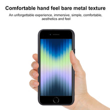 Load image into Gallery viewer, TPU Phone Case, For iPhone SE 2022 / SE 2020 / 8 / 7