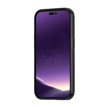 Load image into Gallery viewer, Carbon Fiber Texture Case, For iPhone 14 Pro Max, For iPhone 14