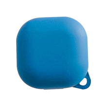 Load image into Gallery viewer, Earphone PC Solid Color Frosted Protective Case
