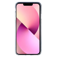 Load image into Gallery viewer, IMD Marble Pattern TPU Phone Case, For iPhone 13 mini, For iPhone 13, For iPhone 13 Pro, For iPhone 13 Pro Max, For iPhone 12 mini, For iPhone 12 / 12 Pro, For iPhone 12 Pro Max, For iPhone 11
