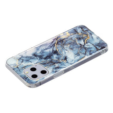 Load image into Gallery viewer, IMD Marble Pattern TPU Phone Case, For iPhone 11 Pro, For iPhone 11 Pro Max, For iPhone XR, For iPhone XS / X, For iPhone XS Max