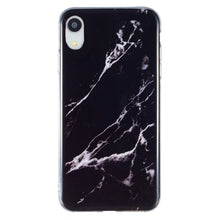 Load image into Gallery viewer, IMD Marble Pattern TPU Phone Case, For iPhone 11 Pro, For iPhone 11 Pro Max, For iPhone XR, For iPhone XS / X, For iPhone XS Max