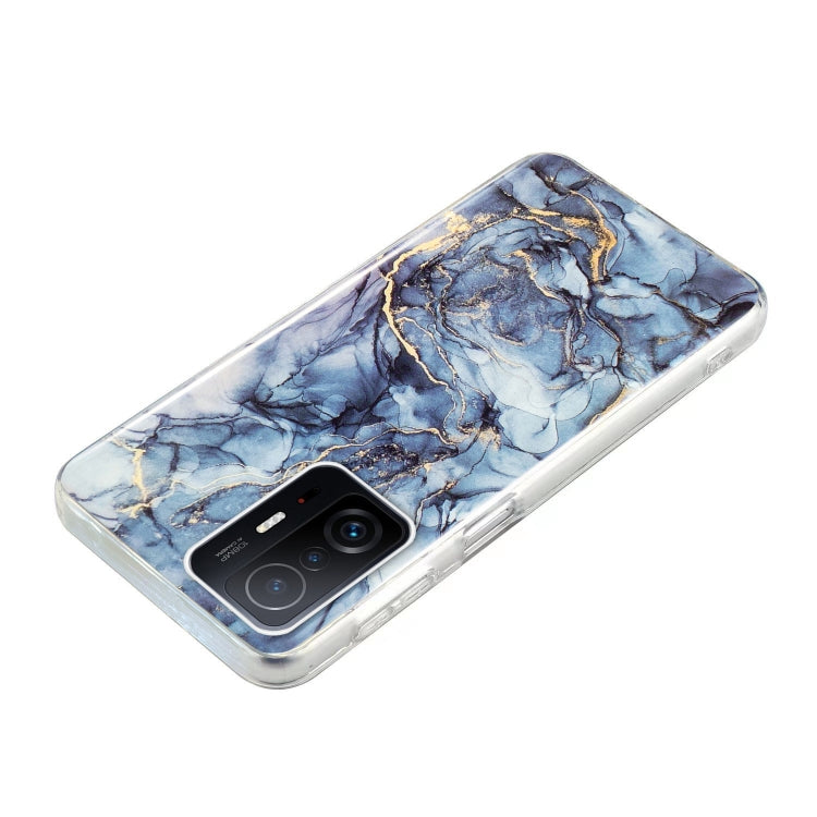 IMD Marble Pattern TPU Phone Case, For Xiaomi 11T Pro, For Xiaomi Redmi 10, For Xiaomi Redmi Note 11 Global, For Samsung Galaxy S22 5G, For Samsung Galaxy S22+ 5G, For Samsung Galaxy S22 Ultra 5G, For Samsung Galaxy S21 5G, For Samsung Galaxy S21+ 5G