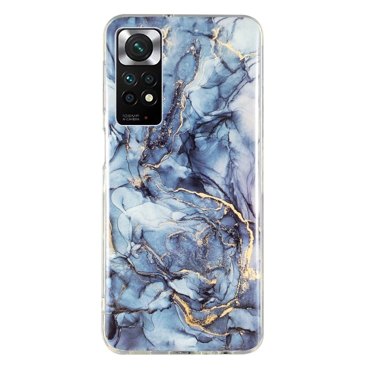 IMD Marble Pattern TPU Phone Case, For Xiaomi 11T Pro, For Xiaomi Redmi 10, For Xiaomi Redmi Note 11 Global, For Samsung Galaxy S22 5G, For Samsung Galaxy S22+ 5G, For Samsung Galaxy S22 Ultra 5G, For Samsung Galaxy S21 5G, For Samsung Galaxy S21+ 5G