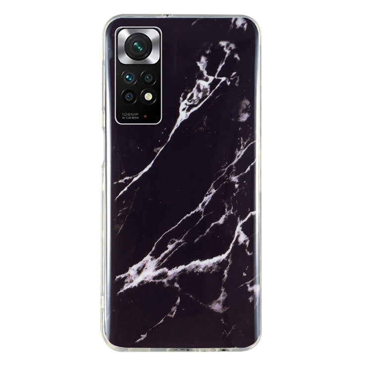 IMD Marble Pattern TPU Phone Case, For Xiaomi 11T Pro, For Xiaomi Redmi 10, For Xiaomi Redmi Note 11 Global, For Samsung Galaxy S22 5G, For Samsung Galaxy S22+ 5G, For Samsung Galaxy S22 Ultra 5G, For Samsung Galaxy S21 5G, For Samsung Galaxy S21+ 5G