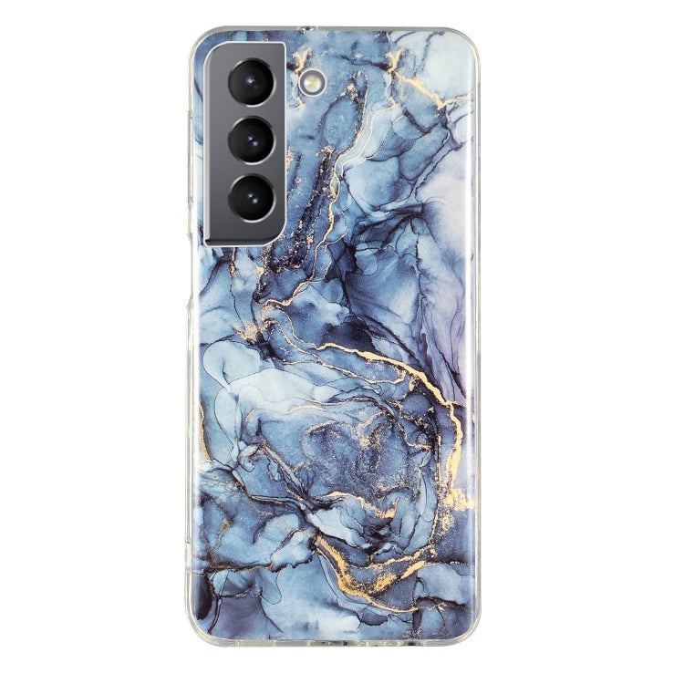 IMD Marble Pattern TPU Phone Case, For Xiaomi 11T Pro, For Xiaomi Redmi 10, For Xiaomi Redmi Note 11 Global, For Samsung Galaxy S22 5G, For Samsung Galaxy S22+ 5G, For Samsung Galaxy S22 Ultra 5G, For Samsung Galaxy S21 5G, For Samsung Galaxy S21+ 5G