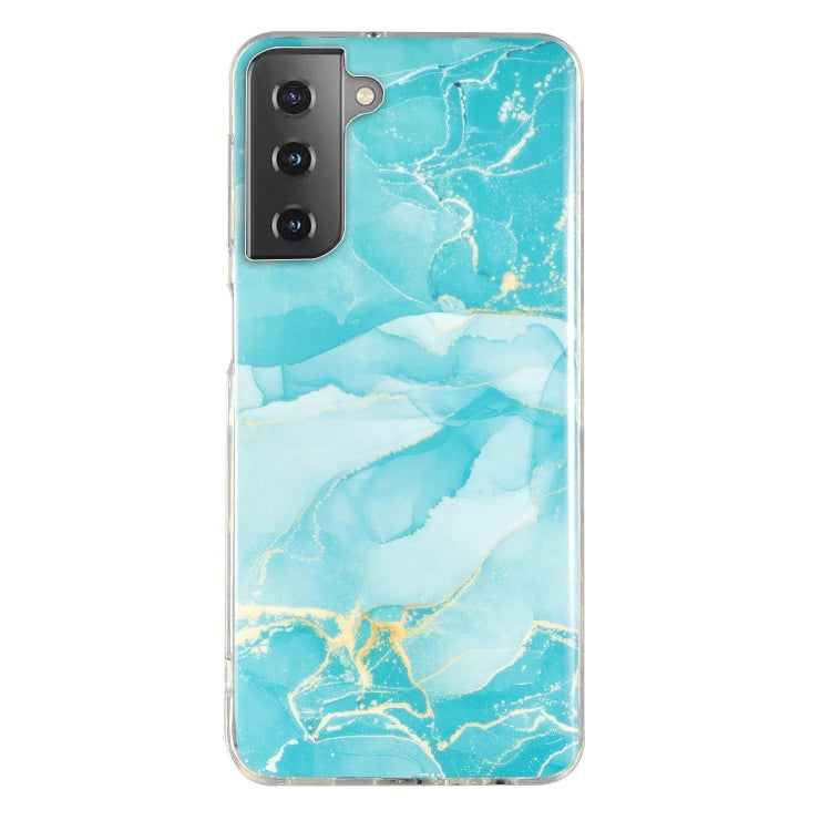 IMD Marble Pattern TPU Phone Case, For Xiaomi 11T Pro, For Xiaomi Redmi 10, For Xiaomi Redmi Note 11 Global, For Samsung Galaxy S22 5G, For Samsung Galaxy S22+ 5G, For Samsung Galaxy S22 Ultra 5G, For Samsung Galaxy S21 5G, For Samsung Galaxy S21+ 5G
