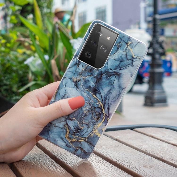 IMD Marble Pattern TPU Phone Case, For Samsung Galaxy S21 Ultra 5G, For Samsung Galaxy S21 FE 5G, For Samsung Galaxy S20 5G, For Samsung Galaxy S20+ 5G, For Samsung Galaxy S20 Ultra 5G, For Samsung Galaxy S20 FE 5G, For Samsung Galaxy A12 5G           ...