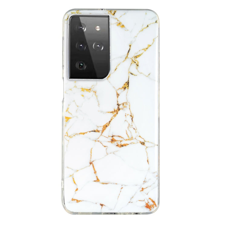 IMD Marble Pattern TPU Phone Case, For Samsung Galaxy S21 Ultra 5G, For Samsung Galaxy S21 FE 5G, For Samsung Galaxy S20 5G, For Samsung Galaxy S20+ 5G, For Samsung Galaxy S20 Ultra 5G, For Samsung Galaxy S20 FE 5G, For Samsung Galaxy A12 5G           ...