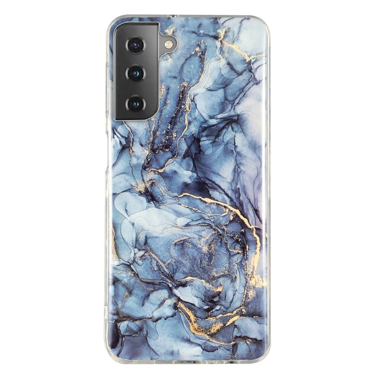 IMD Marble Pattern TPU Phone Case, For Samsung Galaxy S21 Ultra 5G, For Samsung Galaxy S21 FE 5G, For Samsung Galaxy S20 5G, For Samsung Galaxy S20+ 5G, For Samsung Galaxy S20 Ultra 5G, For Samsung Galaxy S20 FE 5G, For Samsung Galaxy A12 5G           ...