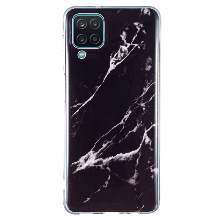 IMD Marble Pattern TPU Phone Case, For Samsung Galaxy S21 Ultra 5G, For Samsung Galaxy S21 FE 5G, For Samsung Galaxy S20 5G, For Samsung Galaxy S20+ 5G, For Samsung Galaxy S20 Ultra 5G, For Samsung Galaxy S20 FE 5G, For Samsung Galaxy A12 5G           ...