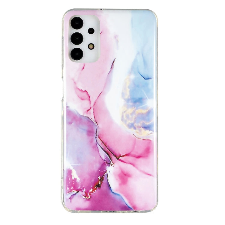 IMD Marble Pattern TPU Phone Case, For Samsung Galaxy S21 Ultra 5G, For Samsung Galaxy S21 FE 5G, For Samsung Galaxy S20 5G, For Samsung Galaxy S20+ 5G, For Samsung Galaxy S20 Ultra 5G, For Samsung Galaxy S20 FE 5G, For Samsung Galaxy A12 5G           ...
