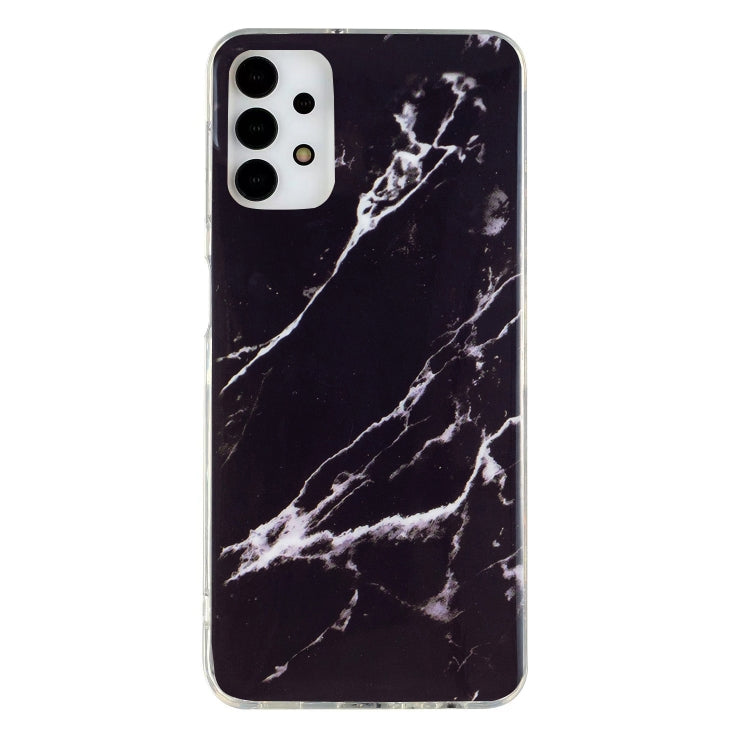IMD Marble Pattern TPU Phone Case, For Samsung Galaxy S21 Ultra 5G, For Samsung Galaxy S21 FE 5G, For Samsung Galaxy S20 5G, For Samsung Galaxy S20+ 5G, For Samsung Galaxy S20 Ultra 5G, For Samsung Galaxy S20 FE 5G, For Samsung Galaxy A12 5G           ...