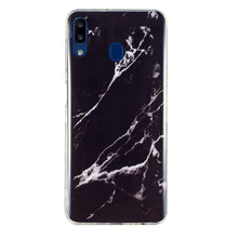 Load image into Gallery viewer, IMD Marble Pattern TPU Phone Case, For Samsung Galaxy A13 5G, For Samsung Galaxy A20e, For Samsung Galaxy A22 5G, For Samsung Galaxy A32 4G, For Samsung Galaxy A32 5G, For Samsung Galaxy A33 5G, For Samsung Galaxy A40, For Samsung Galaxy A50