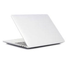Load image into Gallery viewer, Laptop Matte Style Protective Case, For MacBook Pro 13.3 inch A2338 2022, For MacBook Air 13.6 2025 / 2023 / 2022