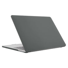 Load image into Gallery viewer, Laptop Matte Style Protective Case, For MacBook Pro 13.3 inch A2338 2022, For MacBook Air 13.6 2025 / 2023 / 2022