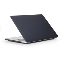 Load image into Gallery viewer, Laptop Matte Style Protective Case, For MacBook Pro 13.3 inch A2338 2022, For MacBook Air 13.6 2025 / 2023 / 2022