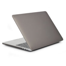 Load image into Gallery viewer, Laptop Matte Style Protective Case, For MacBook Pro 13.3 inch A2338 2022, For MacBook Air 13.6 2025 / 2023 / 2022