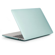 Load image into Gallery viewer, Laptop Matte Style Protective Case, For MacBook Pro 13.3 inch A2338 2022, For MacBook Air 13.6 2025 / 2023 / 2022