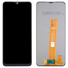 Load image into Gallery viewer, Original LCD Screen and Digitizer Full Assembly