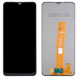 Original LCD Screen and Digitizer Full Assembly