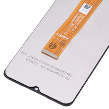 Load image into Gallery viewer, Original LCD Screen and Digitizer Full Assembly