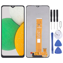Load image into Gallery viewer, Original LCD Screen and Digitizer Full Assembly