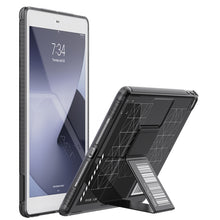 Load image into Gallery viewer, Mutural XingTu Series Tablet Case with Holder, For iPad 10.2 2021 / 2020 / Pro 10.5 inch, For iPad Pro 12.9 2022 / 2021 / 2020, For iPad Air 10.9 2020 / Pro 11 2021, For iPad mini 6 / mini 2024