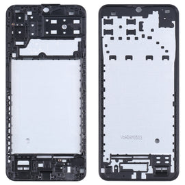 Front Housing LCD Frame Bezel Plate