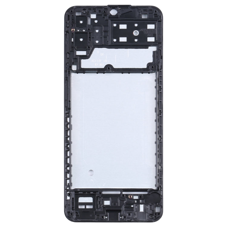 Front Housing LCD Frame Bezel Plate