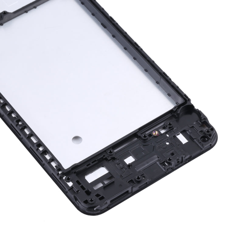 Front Housing LCD Frame Bezel Plate