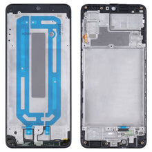 Load image into Gallery viewer, Front Housing LCD Frame Bezel Plate