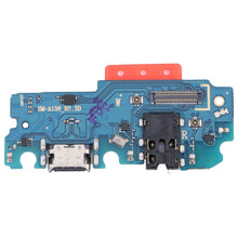 Load image into Gallery viewer, For Samsung Galaxy A13 5G SM-A136B Charging Port Board with IC Chip