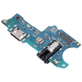 For Samsung Galaxy A13 5G SM-A136B Charging Port Board with IC Chip, For Samsung Galaxy A03 4G EU Version, For Samsung Galaxy A03 4G US Version, For Samsung Galaxy A03 Core, For Samsung Galaxy A13 5G SM-A136B, For Samsung Galaxy A13 4G                 ...