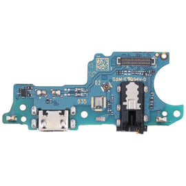 For Samsung Galaxy A13 5G SM-A136B Charging Port Board with IC Chip, For Samsung Galaxy A03 4G EU Version, For Samsung Galaxy A03 4G US Version, For Samsung Galaxy A03 Core, For Samsung Galaxy A13 5G SM-A136B, For Samsung Galaxy A13 4G                 ...