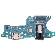 Load image into Gallery viewer, For Samsung Galaxy A13 5G SM-A136B Charging Port Board with IC Chip