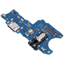 Load image into Gallery viewer, For Samsung Galaxy A13 5G SM-A136B Charging Port Board with IC Chip