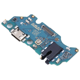 For Samsung Galaxy A13 5G SM-A136B Charging Port Board with IC Chip, For Samsung Galaxy A03 Core, For Samsung Galaxy A03 4G EU Version, For Samsung Galaxy A03 4G US Version, For Samsung Galaxy A13 5G SM-A136B, For Samsung Galaxy A13 4G                 ...