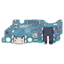 Load image into Gallery viewer, For Samsung Galaxy A13 5G SM-A136B Charging Port Board with IC Chip