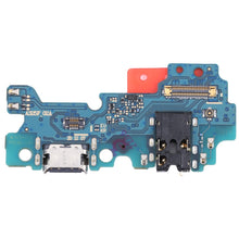 Load image into Gallery viewer, For Samsung Galaxy A13 5G SM-A136B Charging Port Board with IC Chip
