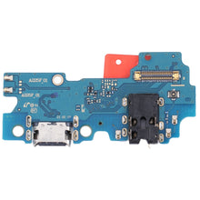 Load image into Gallery viewer, For Samsung Galaxy A13 5G SM-A136B Charging Port Board with IC Chip