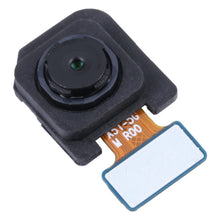 Load image into Gallery viewer, Original Wide Camera