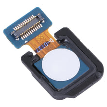 Load image into Gallery viewer, Original Wide Camera