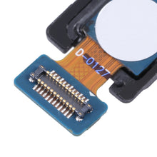 Load image into Gallery viewer, Original Wide Camera