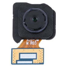 Load image into Gallery viewer, Original Wide Camera