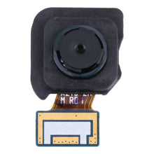 Load image into Gallery viewer, Original Wide Camera