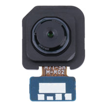 Load image into Gallery viewer, Original Wide Camera